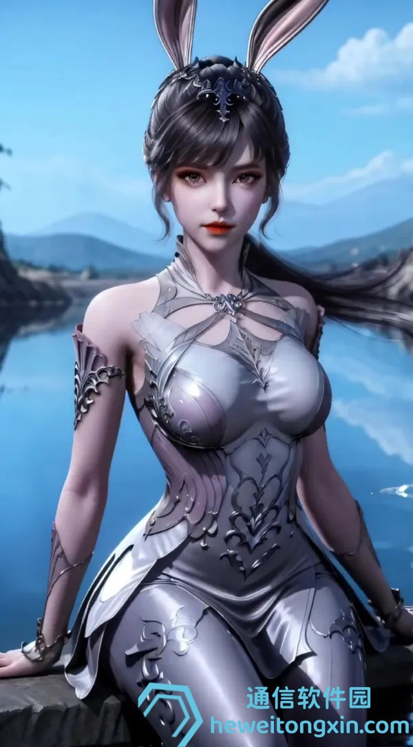中大獎(jiǎng)指南:王中王493333中特開獎(jiǎng) 熱門號(hào)碼深度解讀與走向預(yù)測(cè)