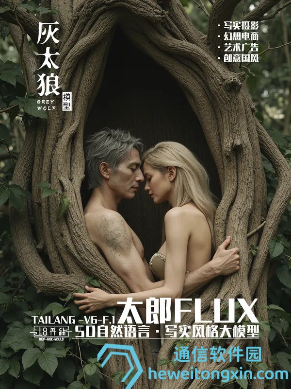 深度回顧：2025年新奧歷史開將全紀(jì)錄，遺漏與連出解析