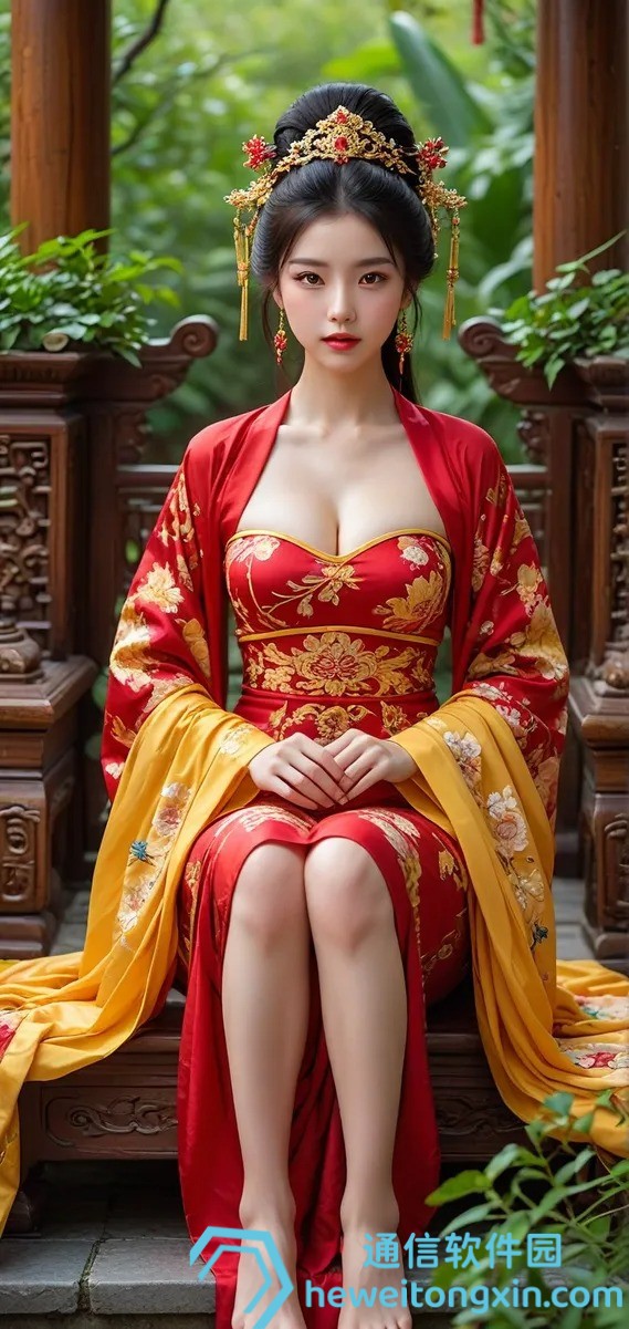 獨家破解！澳門三肖三碼準100%超詳細的玩法與秘籍