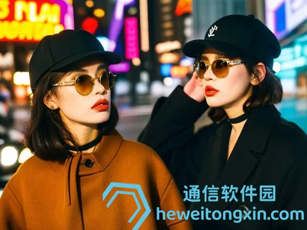 必看解析:香港正版二四六天天開(kāi)獎(jiǎng)結(jié)果的趨勢(shì)與技巧