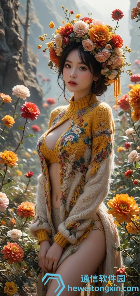 新門內(nèi)部資料免費(fèi)查詢，助力精準(zhǔn)選號(hào)無(wú)憂無(wú)慮！