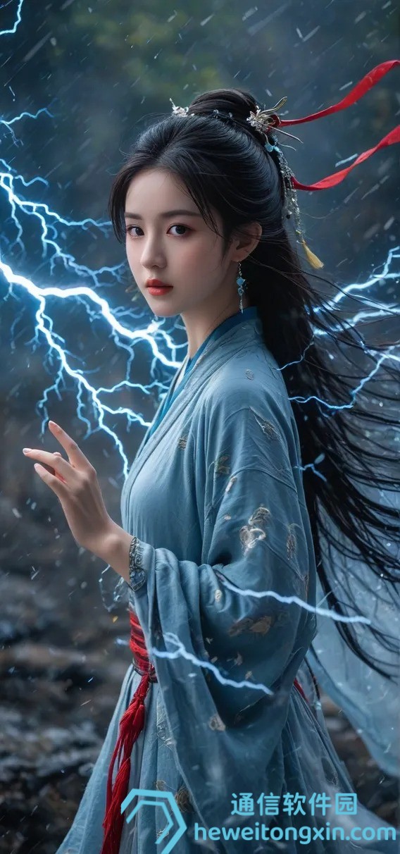 權(quán)威匯總:江左梅郎澳門資料網(wǎng)站最新導(dǎo)航
