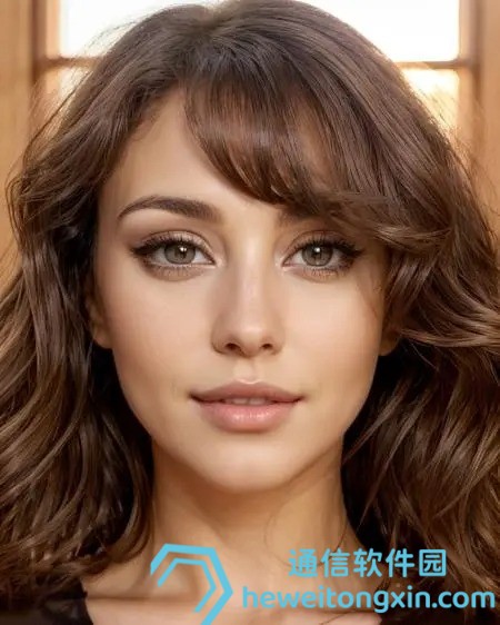 收藏版：澳門2025年精準(zhǔn)大全，一次看盡所有關(guān)鍵資料