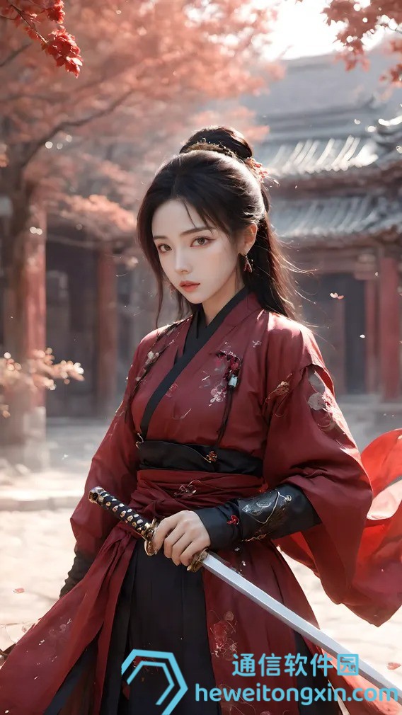 揭秘:香港最快免費(fèi)資料網(wǎng)站 勝率與可靠性深度評測
