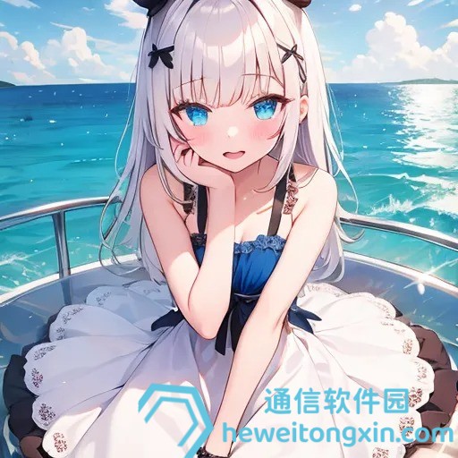獨(dú)家預(yù)報(bào):新澳門六和彩今2025年069期特碼深度解析