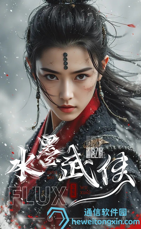 獨(dú)家揭秘：新奧正版全年免費(fèi)資料背后真相，快速獲取方法！