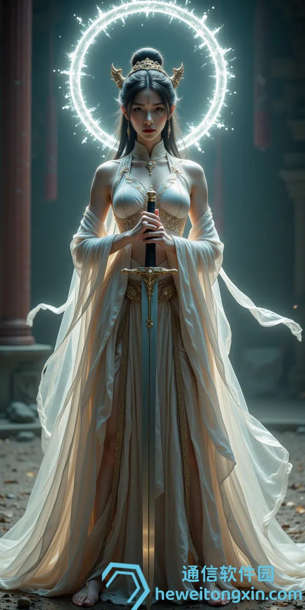 盤點(diǎn)資源：澳門最準(zhǔn)最快的免費(fèi)網(wǎng)站都在這里，教你免費(fèi)查號