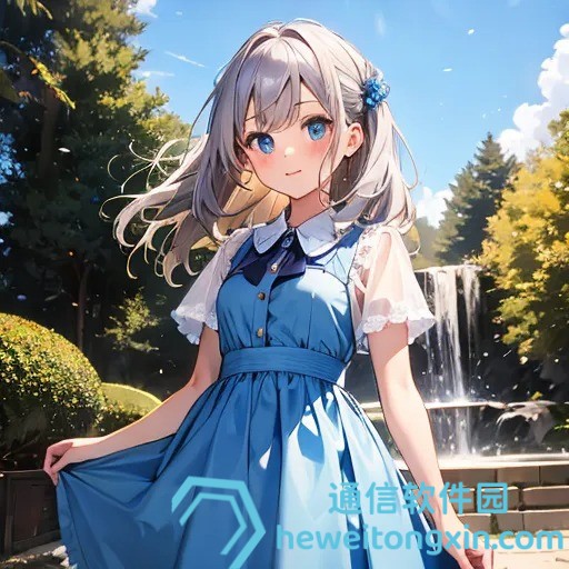 重磅發(fā)布:新奧天天彩正版免費(fèi)全年資料,一鍵下載收藏