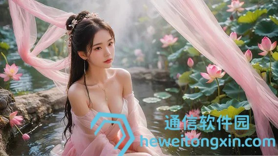 全網(wǎng)搜集:四六天天彩資料大全網(wǎng)最新資源大盤點(diǎn)