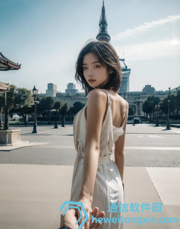 澳門2025年歷史記錄：翻開這些隱藏數(shù)據(jù)，你能發(fā)現(xiàn)什么？