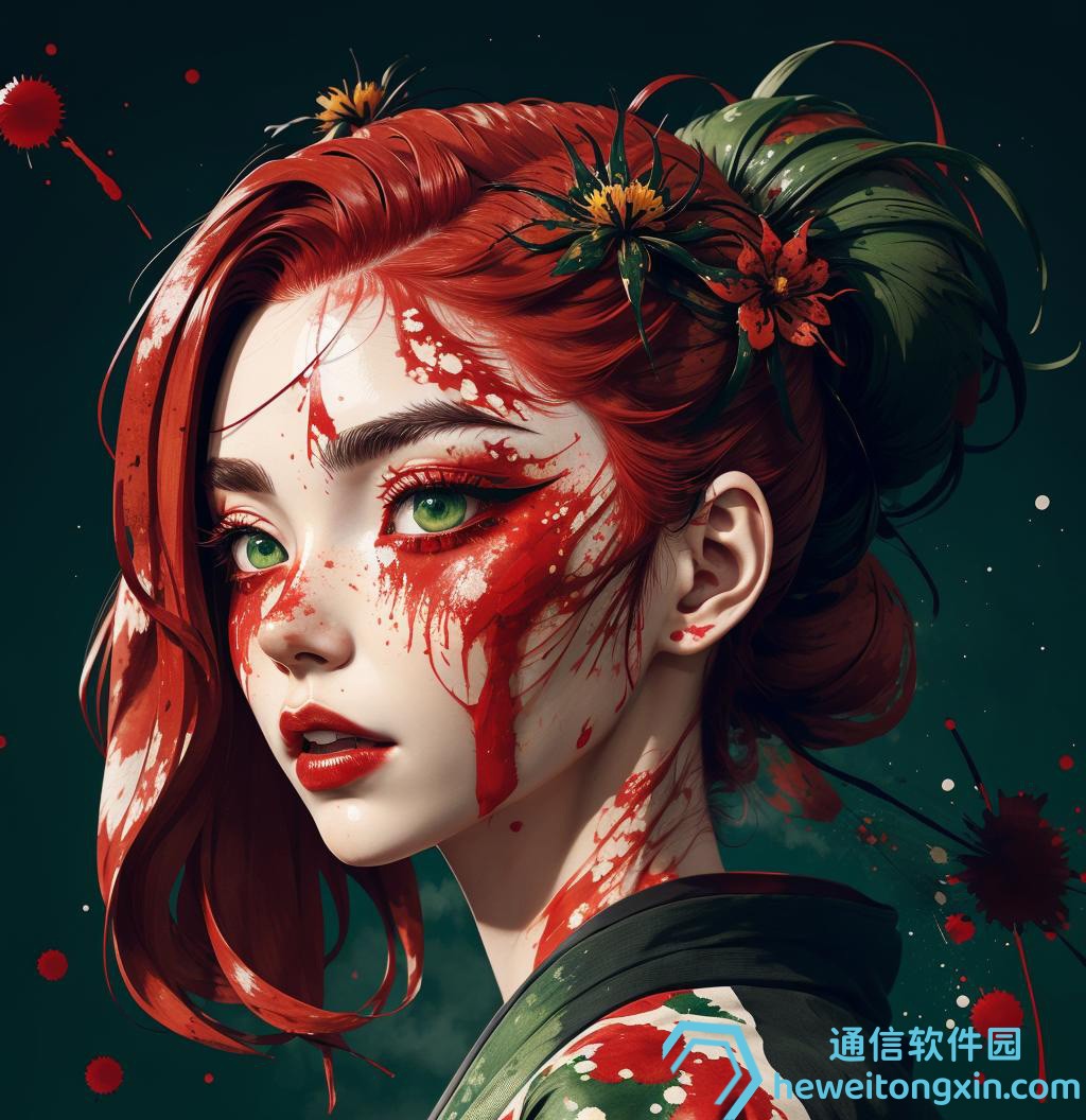 揭秘?zé)嶙h:王中王一肖一碼一頭一中真的靈驗嗎?真相在這里