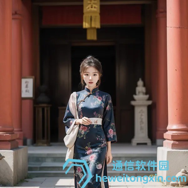 震撼發(fā)布:2025香港馬會(huì)開(kāi)獎(jiǎng)結(jié)果全紀(jì)錄與專家深度解析