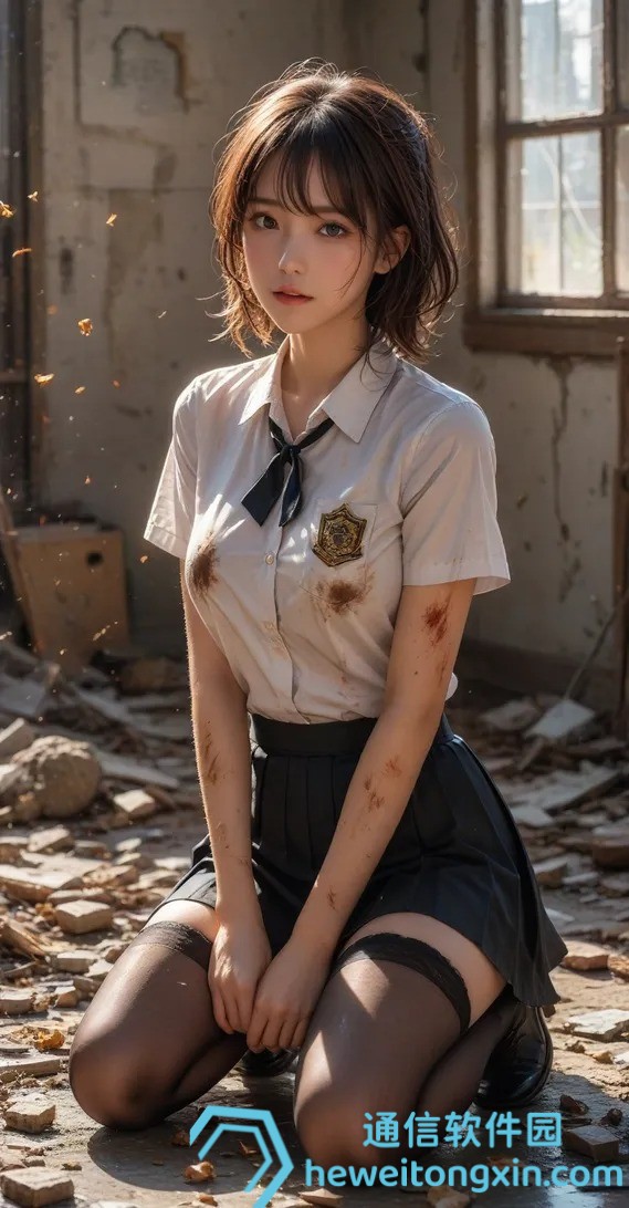 請(qǐng)把2025年新澳門彩正版資料發(fā)給我！獨(dú)家渠道公開，速看完整版