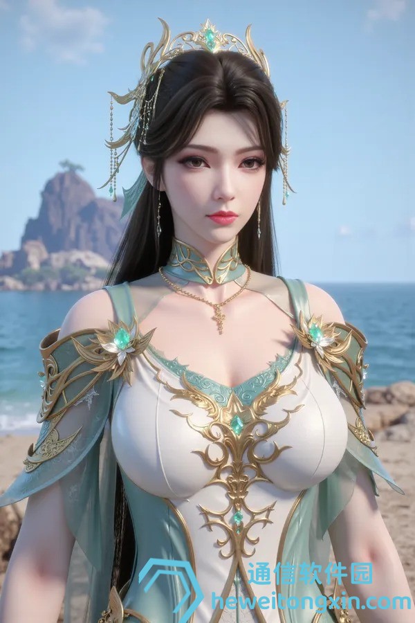 必看！澳門天天開彩開獎結(jié)果實時更新，今日中獎號碼大揭秘