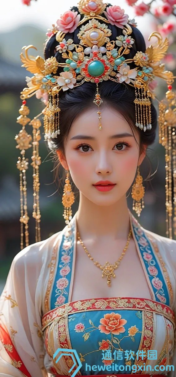王中王493333中特馬詩(shī)中國(guó):押中秘訣與詩(shī)解全解析