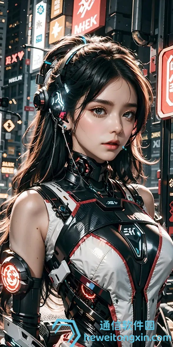 即時(shí)公開：新澳門開獎(jiǎng)結(jié)果2025070開獎(jiǎng)號(hào)碼與分析