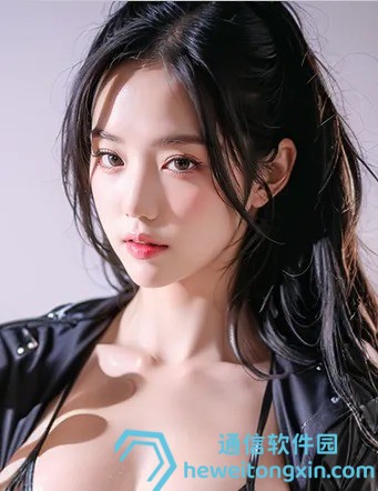 限時(shí)領(lǐng)?。?77788888管家婆免費(fèi)資源包,助你快速上手