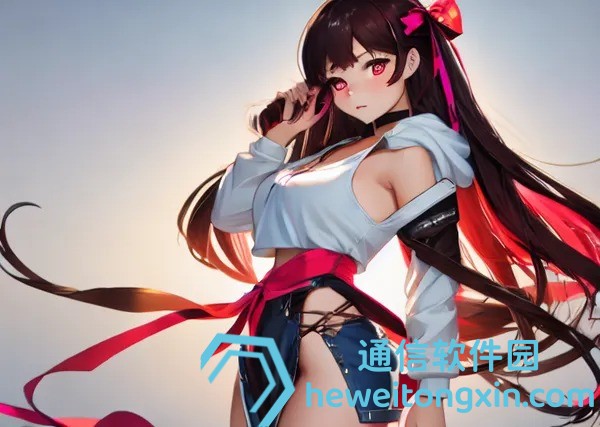 冷門情報：新奧今天晚上開什么四不像？專家直言這幾組最可能！