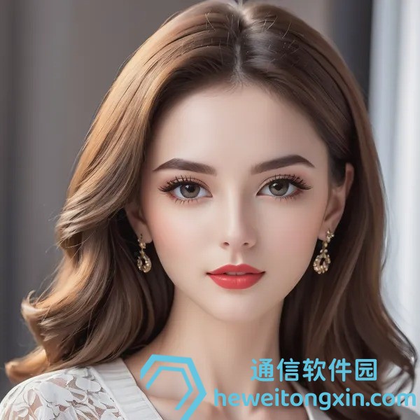 2025年新澳門歷史開獎(jiǎng)記錄查詢指南:快速檢索與數(shù)據(jù)解讀