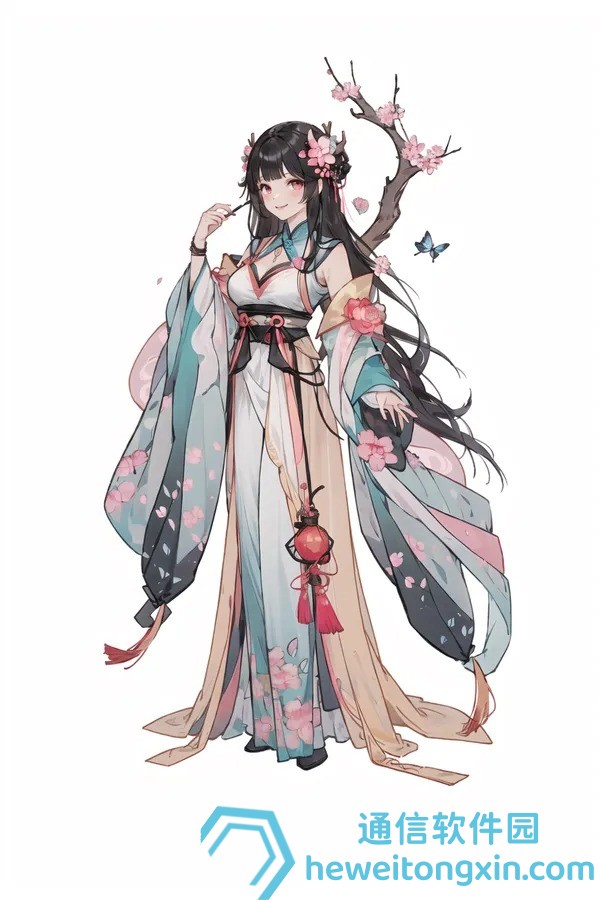新澳門歷史所有記錄大全:權(quán)威匯總與必藏?cái)?shù)據(jù)盤點(diǎn)