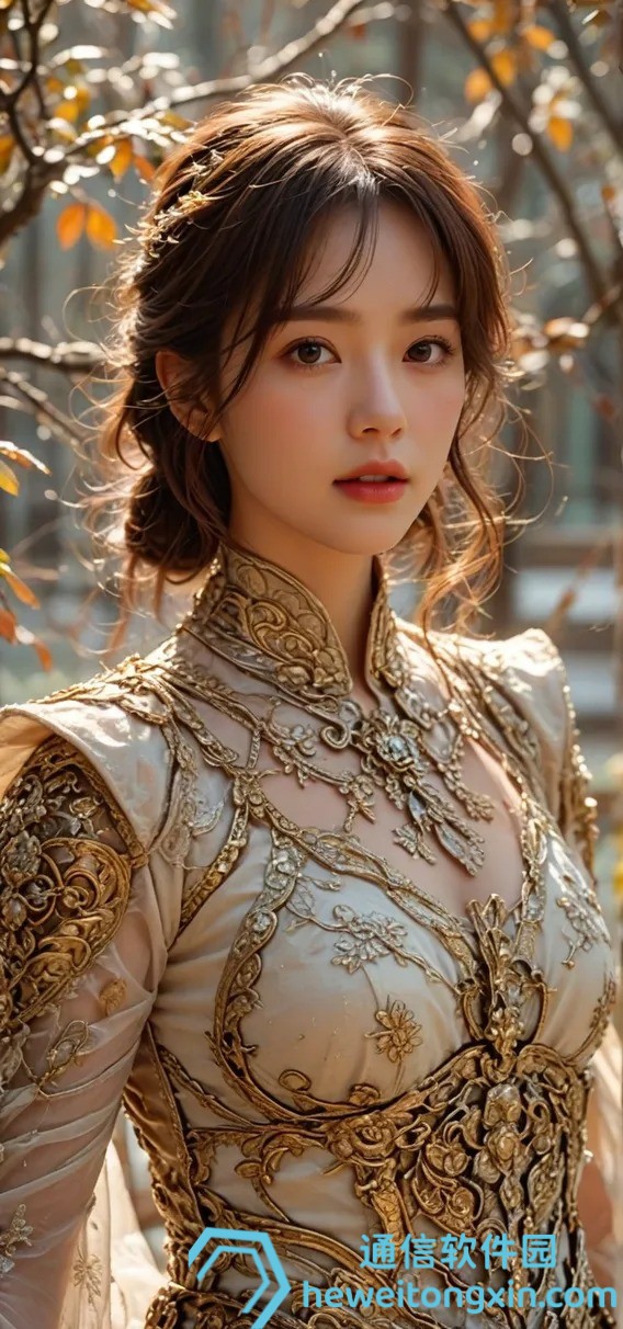 獨(dú)家揭秘：7777788888精準(zhǔn)一肖中特今晚必讀，命中率提升的實(shí)用技巧