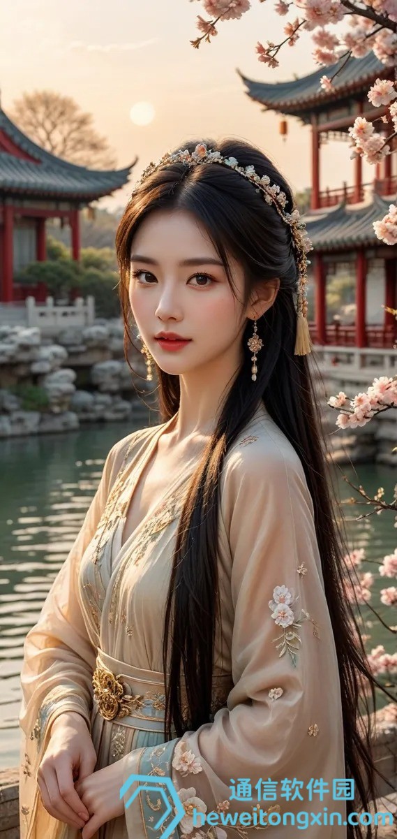 澳門六給彩開獎號碼查詢最新：今晚隱藏號碼曝光，錯過可惜！