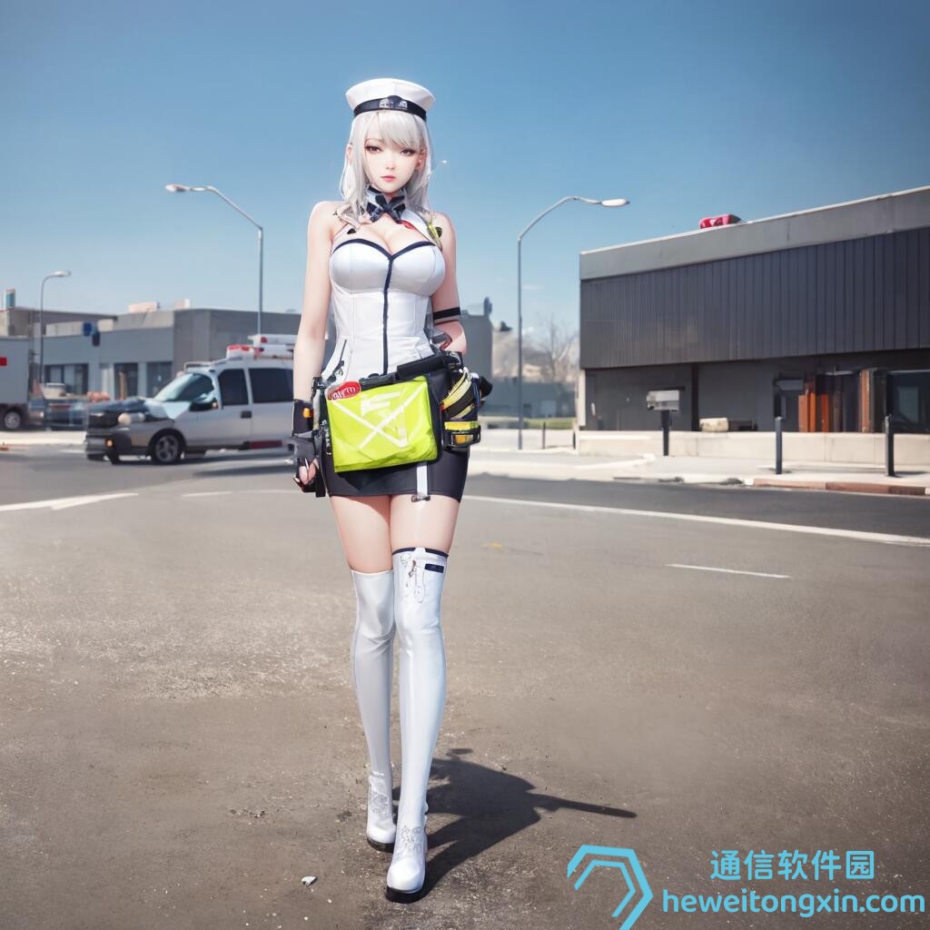 獨(dú)家解析:2025新澳六今晚資料777888,全網(wǎng)最全走勢速查