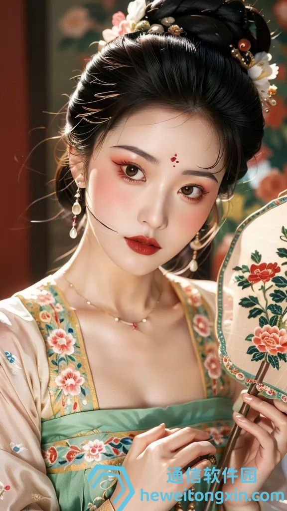 懸念揭曉：2025年新澳門今晚開獎(jiǎng)結(jié)果出什么？專家給出可能名單！