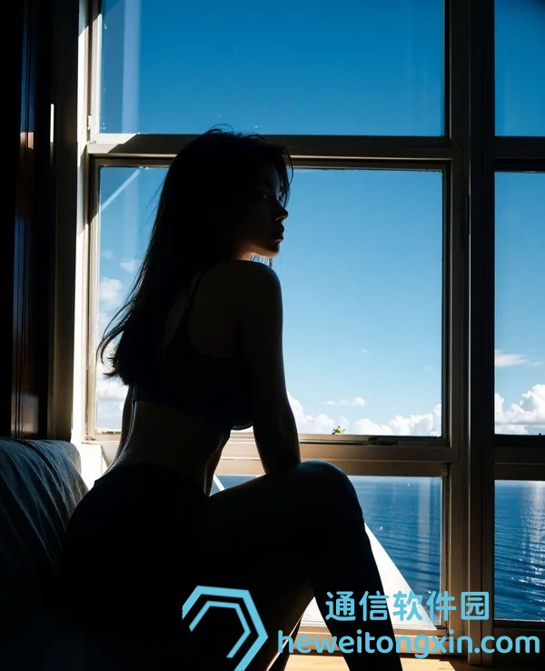 新澳門三期內(nèi)必出生肖：三期內(nèi)必出生肖盤點與冷門提示