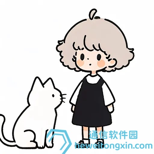 獨(dú)家整理:四六天天好彩香港管家婆免費(fèi)資料大全下載與使用指南