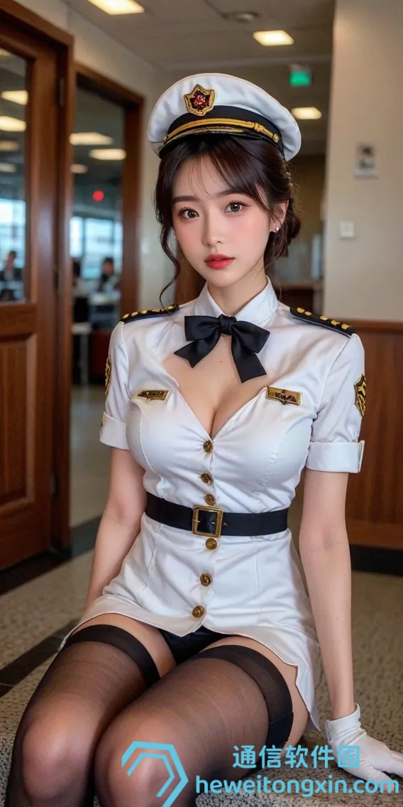 新澳門今晚出什么號(hào)碼最準(zhǔn)確？獨(dú)家實(shí)測(cè)預(yù)測(cè)