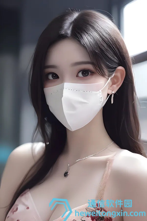 73期澳門今晚上開什么生肖？專家解析與熱門預(yù)測一網(wǎng)打盡