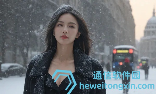 獨家匯總:2025新澳門最精準免費大全開獎結(jié)果實時更新