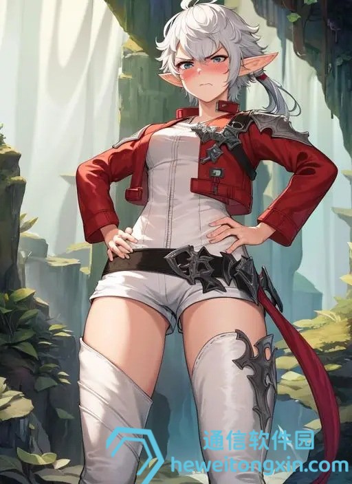 搶先領(lǐng)取2025年澳彩全年資料免費，全年走勢一目了然