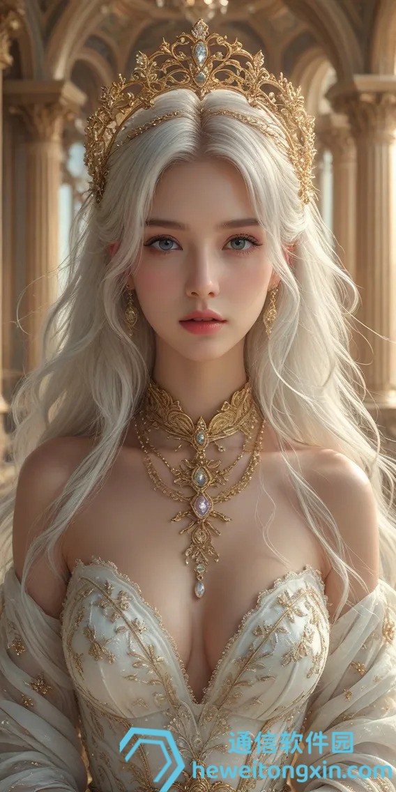 三肖三期必中三肖三期必出：實戰(zhàn)號分享與真?zhèn)巫R別