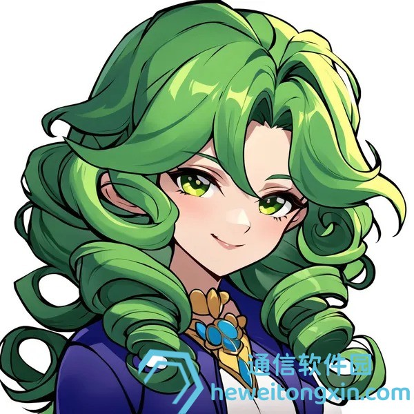 重磅揭秘:正新澳門二四六天天彩最新開獎規(guī)律與趨勢