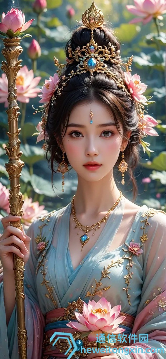 獨家速報：新澳今晚9點31分開獎結(jié)果，中獎號碼全揭曉
