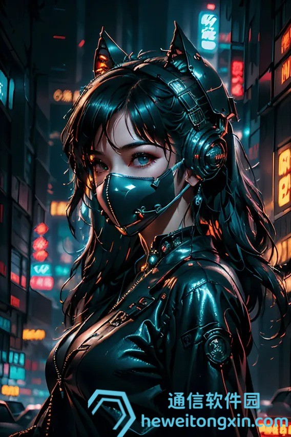 獨家揭秘：香港正版馬會傳真絕密信封內(nèi)藏驚人號碼，錯過必后悔！