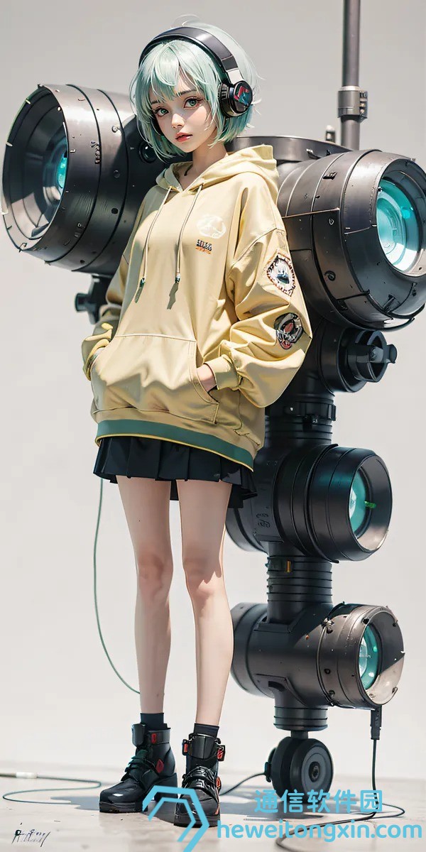 香港王中王免費(fèi)資料大全最新：今晚最熱冷號(hào)全整理，第一時(shí)間捕捉中大獎(jiǎng)機(jī)會(huì)！