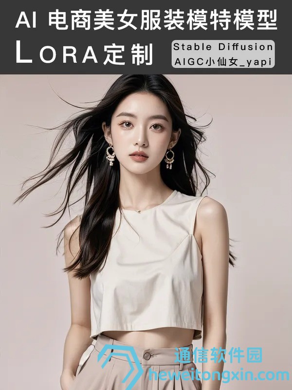 澳門一肖一碼資料大全:全套資料匯總與近期開獎(jiǎng)統(tǒng)計(jì)