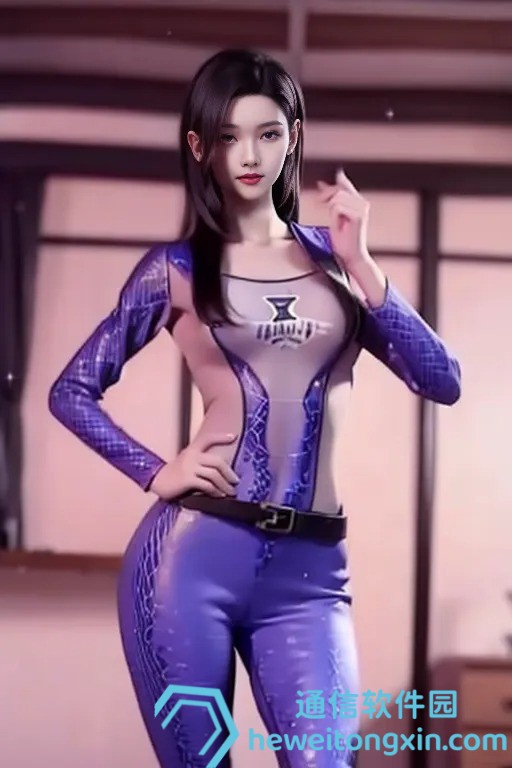 一票一票一肖一肖一碼一碼20242024澳門免費(fèi)大全桶深度拆解:如何高效利用