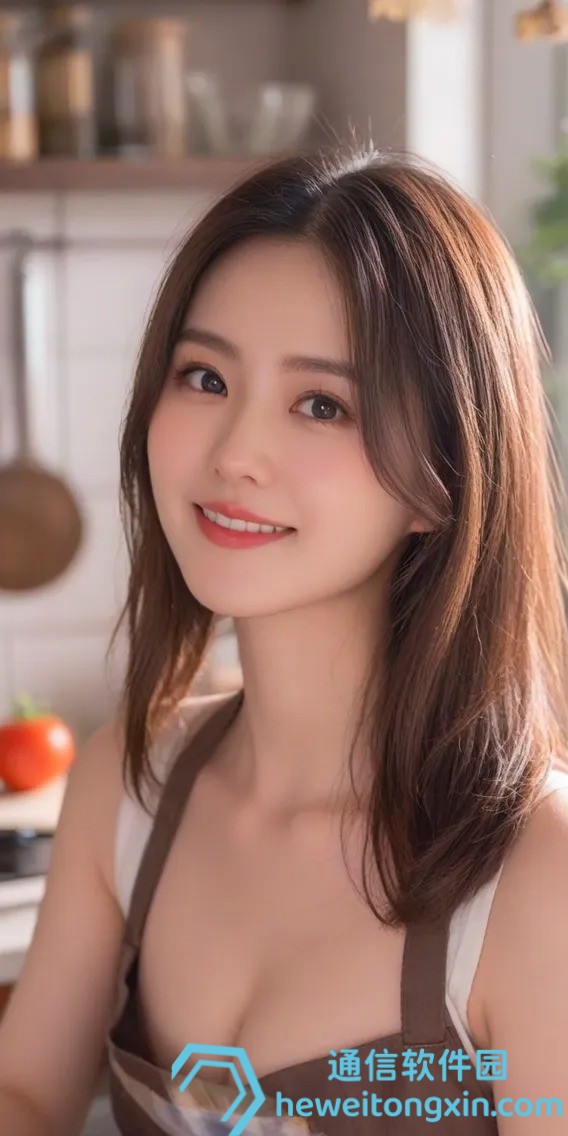 獨家推薦:管家婆四肖四碼精準網(wǎng)站隱蔽玄機揭秘
