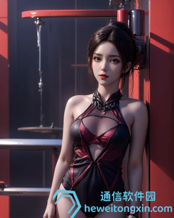 必備導航:新澳門天天彩網(wǎng)址大全,一站式查看開獎記錄