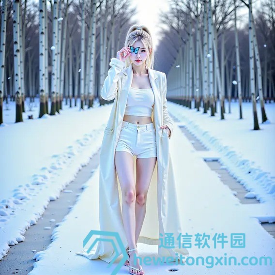 2025年澳特今天的推薦號(hào)碼是什么？專家給出的五大觀察點(diǎn)