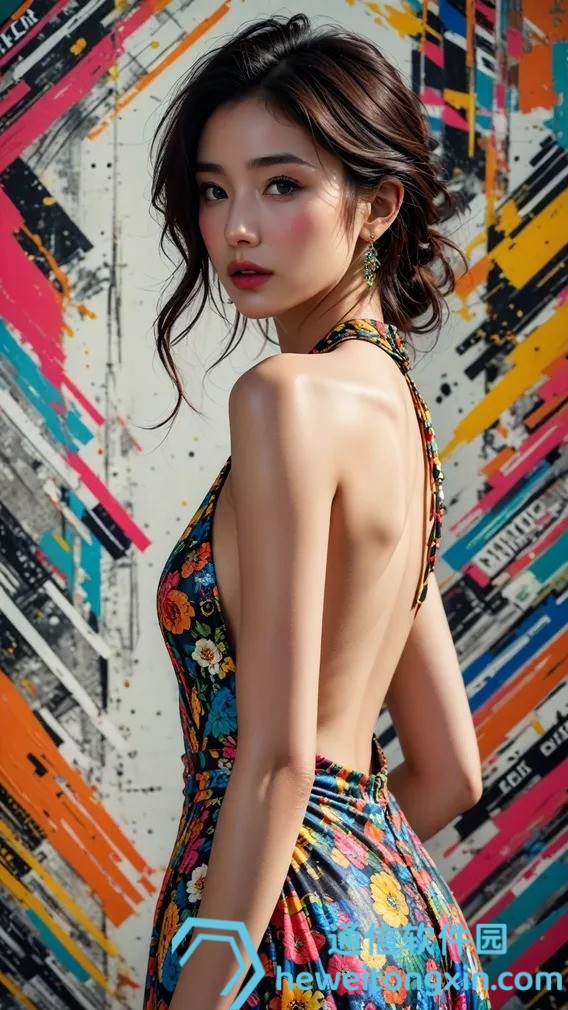 專家解讀:2025年3月13日新澳門開什么特肖 深度分析與回顧