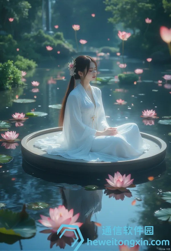 全網(wǎng)首發(fā)：全年免費(fèi)資料大全正版，讓你一鍵掌握全年走勢(shì)
