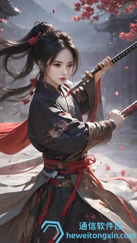 2025澳門特馬今晚開獎(jiǎng)8期開獎(jiǎng)結(jié)果查詢:即時(shí)開獎(jiǎng)號(hào)碼與走勢深度分析