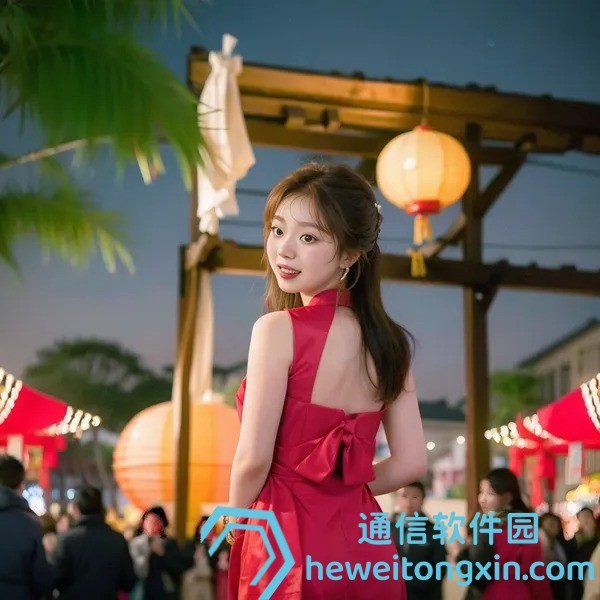 權(quán)威發(fā)布：2025新澳門精準(zhǔn)正版圖庫網(wǎng)站上線，完整圖庫與投注技巧公開