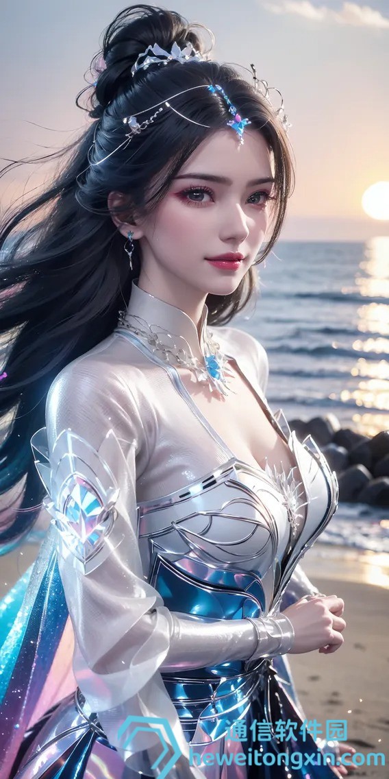 揭曉！2025澳門特馬網站www75期 最全走勢解析與潛力殺號