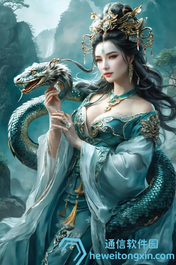 今晚新澳門9點(diǎn)35分 開獎(jiǎng)速報(bào)與專家即時(shí)點(diǎn)評(píng)